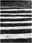 le scale a Marciana