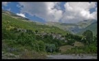 Casali di Ussita Casali di Ussita