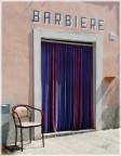 barbiere