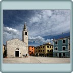 Paesaggio Paesaggio