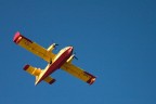 in volo in volo