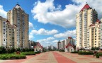 A Kiev Perspective A Kiev Perspective