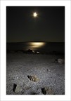 Paesaggio Lunare Paesaggio Lunare