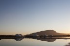 saline,trapani saline,trapani