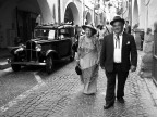 1926 1926