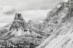 Dolomiti Dolomiti