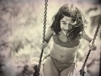 nel tempo ... nel vento ... nel tempo ... nel vento ...