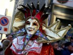 Maschera Maschera