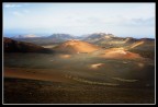 Cartoline da Lanzarote Cartoline da Lanzarote