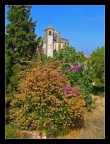 chiesa nella natura chiesa nella natura