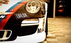 l'occhio della gt l'occhio della gt