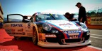 altro che la 1 turbo!!! altro che la 1 turbo!!!
