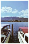 orta_lake orta_lake