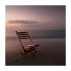 l'ozio � il padre di tutti i vizi