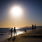 5D & 50mm, iso 50, f/8 1/1600 di secondo.

Spero vi piaccia quanto piaccia a me : )