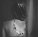 l'essenza l'essenza