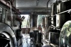 Brewery House Lab Brewery House Lab