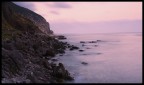 Spiaggia "S'abba durche"(acqua dolce) Cala Spiaggia "S'abba durche"(acqua dolce) Cala