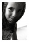 Arianna