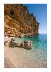 Cala Biriola Cala Biriola