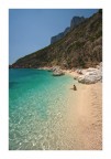 Cala Mariolu Cala Mariolu