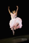 saggio danza 10 saggio danza 10