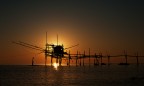 trabucco trabucco