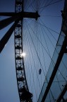 london eye london eye