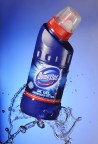 splash splash