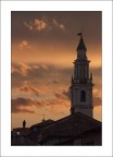 st