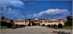 Villa Mirabello Villa Mirabello