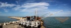 Giulianova Giulianova