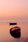 Barche a Marsala Barche a Marsala