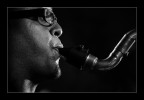 Buena Vista Social Club Buena Vista Social Club