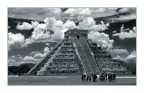 ...Mexico... ...Mexico...
