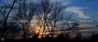 Tramonto Tramonto