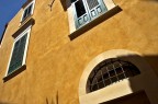 arancione arancione