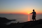 Tramonto Tramonto