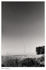 20-08-2011-L1003238