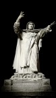 moralizzatore moralizzatore