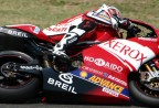 laconė sbk misano 05 laconė sbk misano 05
