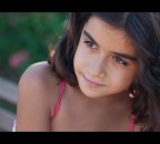 dolce ali dolce ali