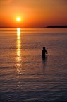 l'ora più bella l'ora più bella
