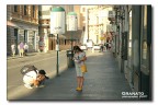 Fotografami Fotografami