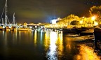 porto porto