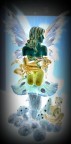 Angelye Angelye