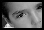 jonathan jonathan