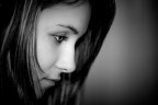 b/w b/w