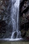 Rocce segnate dal tempo Rocce segnate dal tempo