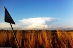 Nube Carica Nube Carica